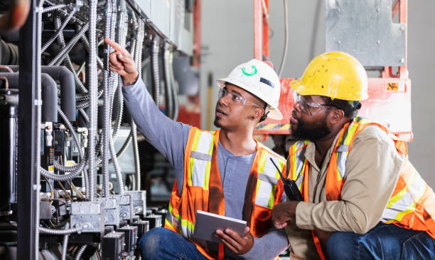 Best Electrician Near Me  in Miamisburg, OH